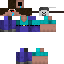 Texture for Stupid pretending to be smart