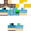 Texture for GabrielTerabyte