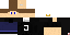 Texture for CREFTLANDIA