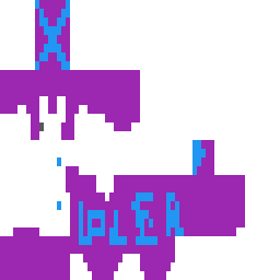 Texture for Move edition