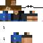 Texture for 4ttil4