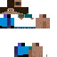 Texture for Carl Jonson