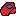 Texture for among chleb