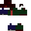 Texture for ElTranquilo11.exe en 2021