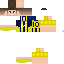 Texture for tadic