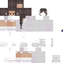 Texture for XD
