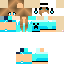 Texture for alex