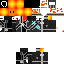 Texture for richtiiiiiiiiiiiiiiiiig