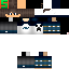 Texture for beni