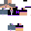 Texture for Holen