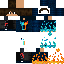 Texture for Craftin2