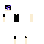 Texture for crazypanda123