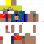 Texture for gg