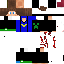 Texture for Freaks3_lp