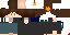 Texture for tsuna