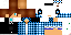 Texture for Epic Rob007a