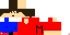 Texture for moi