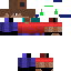Texture for captainsocos2003
