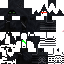 Texture for ddd