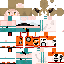 Texture for lintz