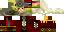 Texture for ああああ