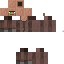 Texture for dan lang