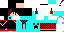 Texture for Jon
