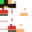 Texture for ui