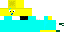 Texture for meggie