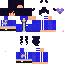 Texture for Aphmau-redesign3