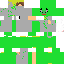 Texture for a