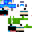 Texture for Dovrain