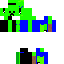 Texture for thomas