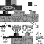 Texture for вмв