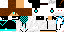 Texture for pp