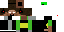 Texture for Herobrin