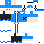 Texture for hehe123rip