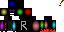 Texture for Elepse man