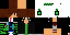Texture for Mikecrafter777