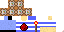 Texture for Uniplayers [FIXED]