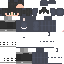 Texture for NandoGaming_