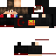 Texture for Michu237