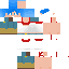Texture for SuperBulma