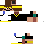 Texture for Gruby2115