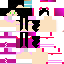 Texture for KahDayene