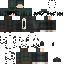 Texture for himeno