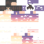 Texture for lhpgçnmjfg