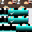 Texture for danile