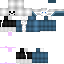 Texture for sans v3