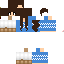 Texture for JaffaMC
